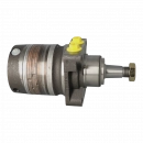 Гидравлический двигатель Parker TG0195HV080AAFX